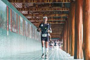 BIB: 
                            <button type="button" onclick="openModal(26923090)" class="btn btn-primary btn-sm float-right btn-popup" data-toggle="modal" data-target=".modal-high-quality">
                        <i class="fas fa-shopping-cart"></i> Add to Cart
                    </button>
                                            <button type="button" onclick="isThisMe(26923090, true)" class="btn btn-success btn-sm float-right btn-popup btn-isme hidden" data-toggle="tooltip" data-placement="bottom" title="นี่คือรูปของคุณใช่ไหม คลิกที่นี่เพื่อเอาเข้าอัลบั้ม">
                        <i class="fas fa-plus"></i> Add to album
                    </button>
                    <button type="button" onclick="isThisMe(26923090, false)" class="btn btn-warning btn-sm float-right btn-popup btn-isnotme hidden">
                        <i class="fas fa-ban"></i> Remove from album
                    </button>